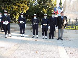 2021 12 05 TOULON JOURNEE NATIONALE D HOMMAGE AUX MORTS POUR LA FRANCE (19)